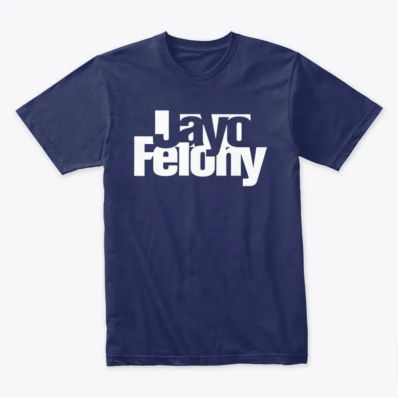 "Official" Jayo Felony