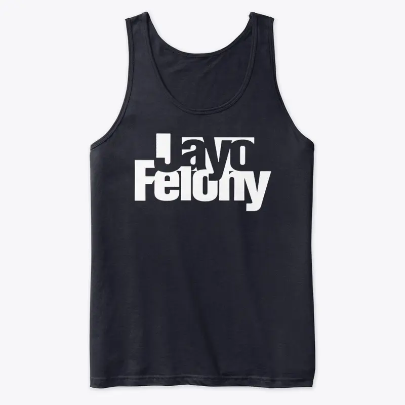 "Official" Jayo Felony